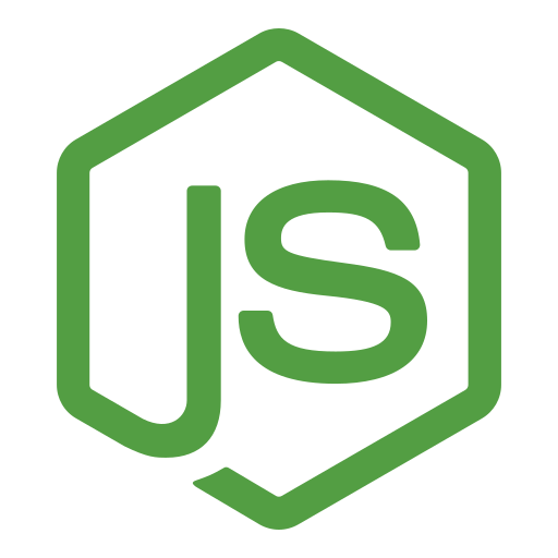 Node js