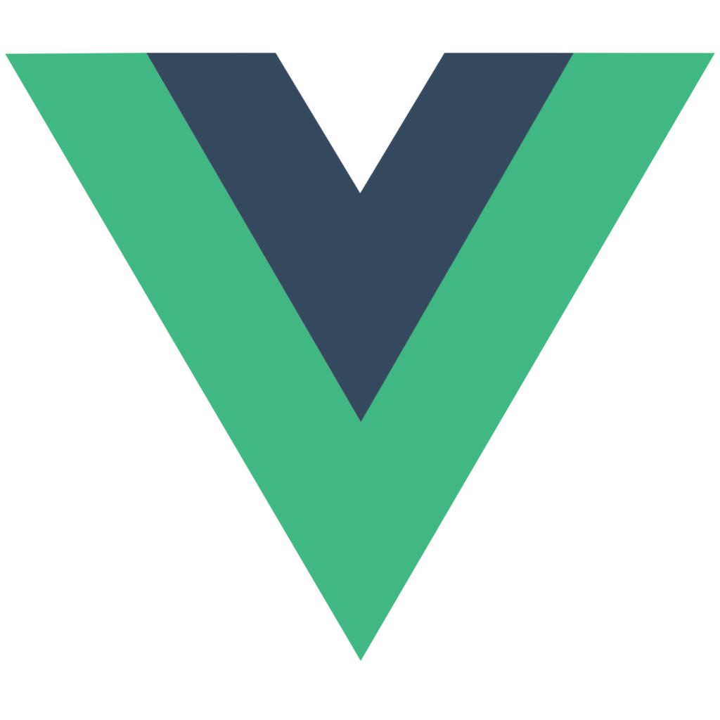 Vuejs